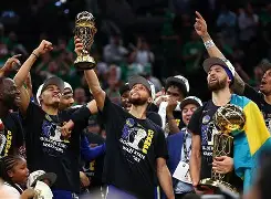 博彩评级网-印第安纳步行者主教练卡莱尔