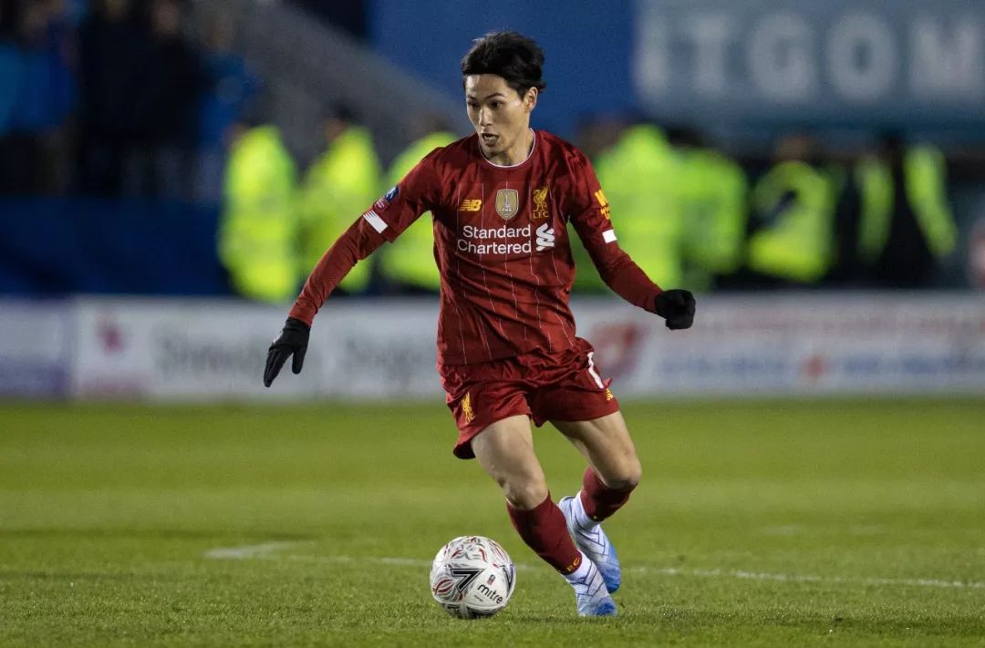 博彩评级网-山东泰山队内鬼风波动静不小