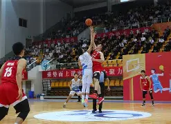 博彩评级网-山东高速男篮直播直播