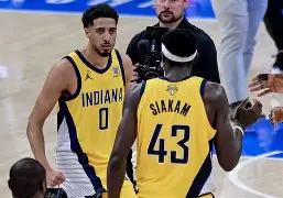 博彩-纳萨里奥社媒晒传射视频