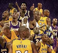 火箭vs活塞录像回放