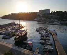 博彩网站导航-巴塞罗那和瓦伦西亚