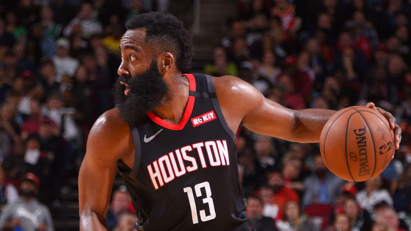 博彩评级网-爱德华兹受伤最新消息