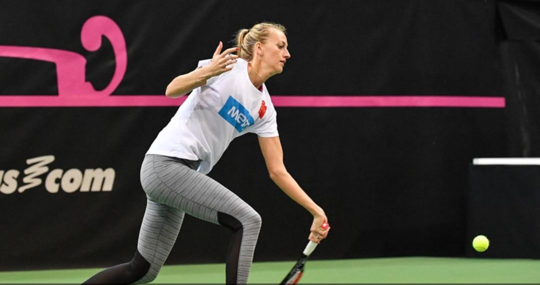 博彩评级网-科贝尔和斯瓦泰克比赛结果