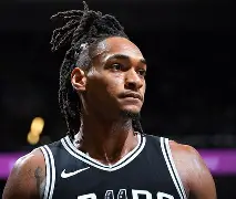 nba常规赛历史得分榜最新排名