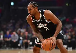 nba常规赛历史得分榜最新排名