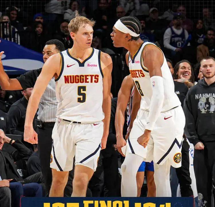 湖人vs热火全场回放