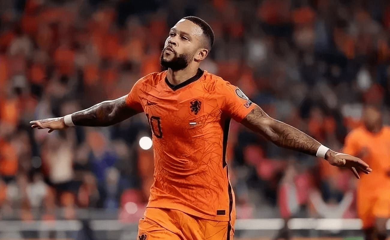 博彩-惊心动魄的惊的意思