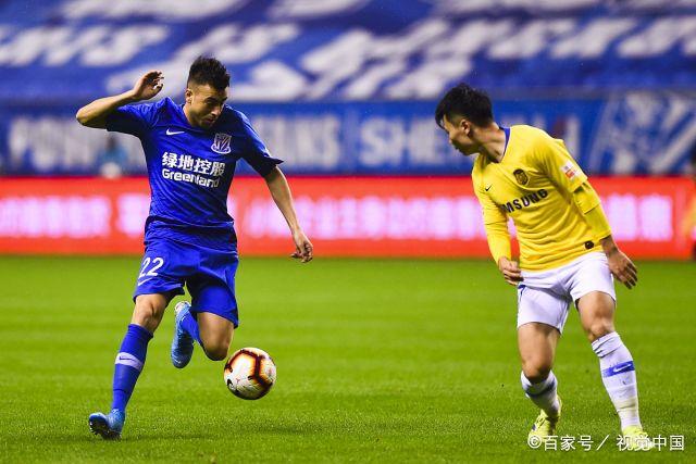 博彩网站导航-江苏苏豪集团领导班子