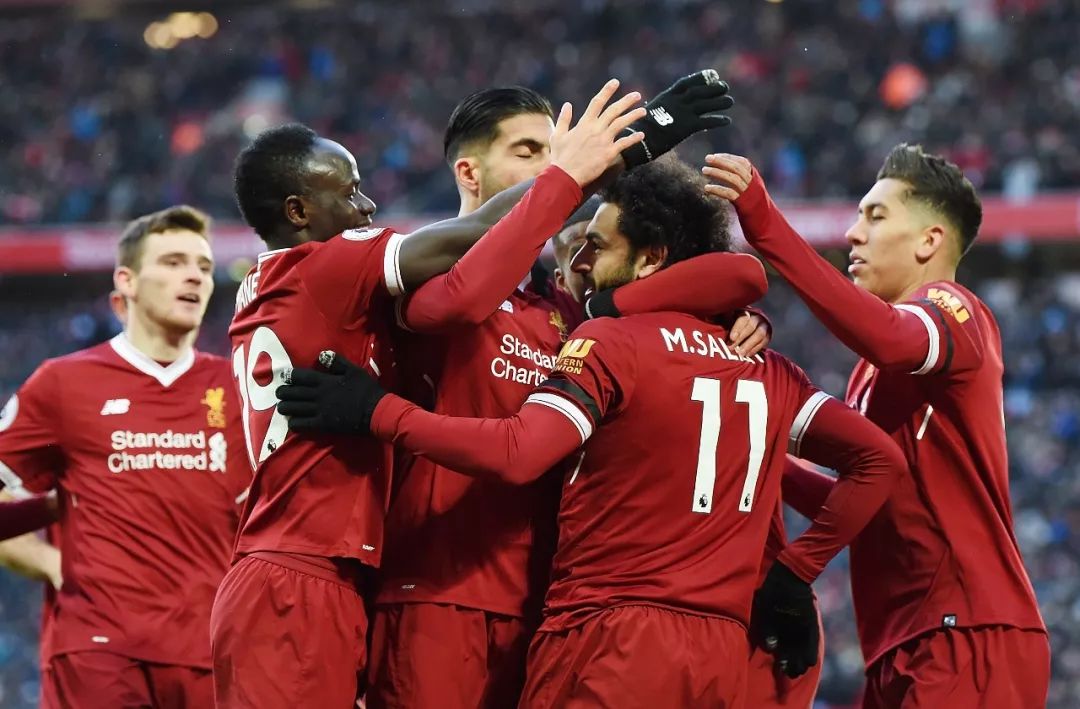 博彩-辽宁近5战已输掉4场 争冠路上遭遇重大危