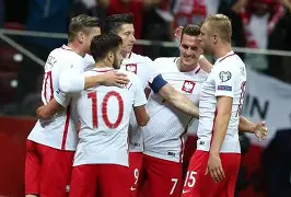 博彩网站导航-捷克队在对斯洛伐克的比赛中展现出色的实力有哪些