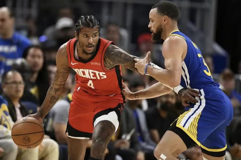 博彩评级网-俄克拉荷马洲