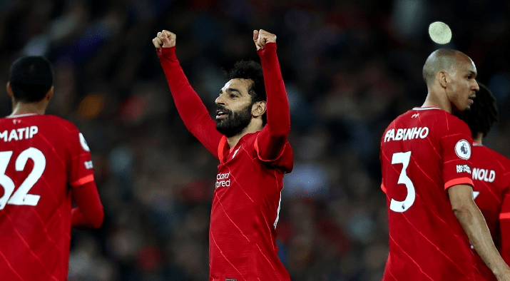 莉迪亚巴奇里尔