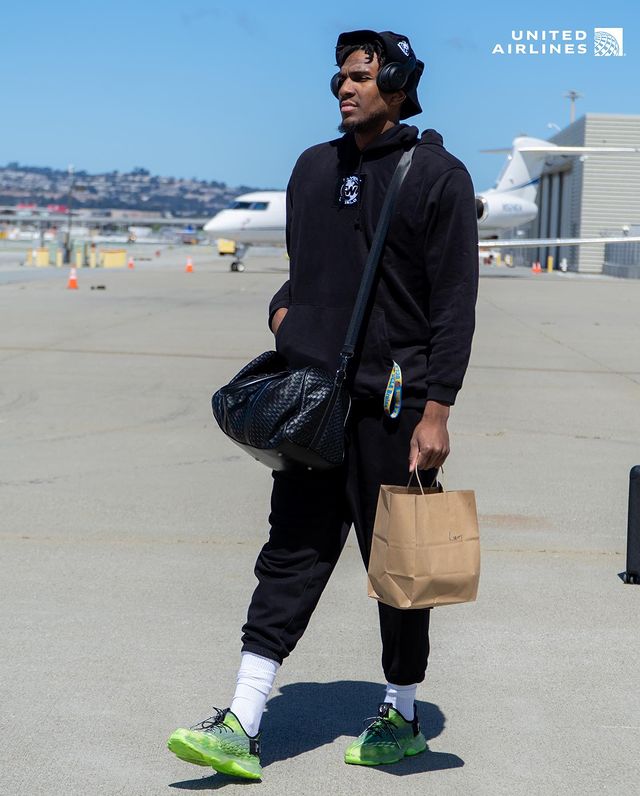 博彩-黄蜂队球员名单最新