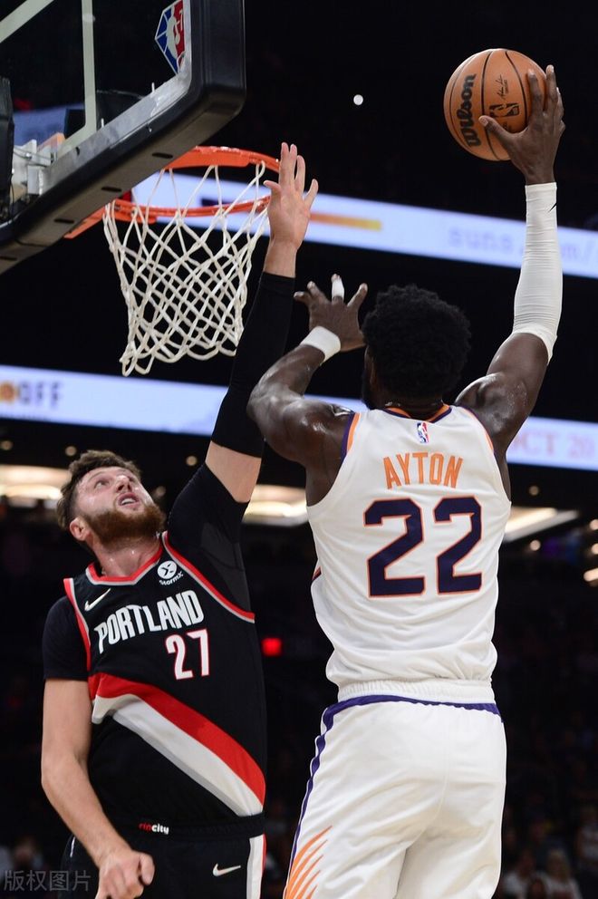 黄蜂队球员名单最新