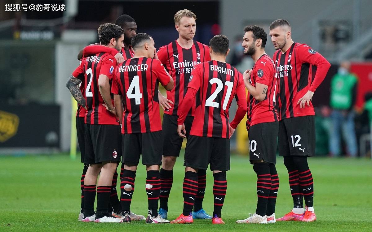 博彩-库尔图瓦多少岁加入的亨克俱乐部