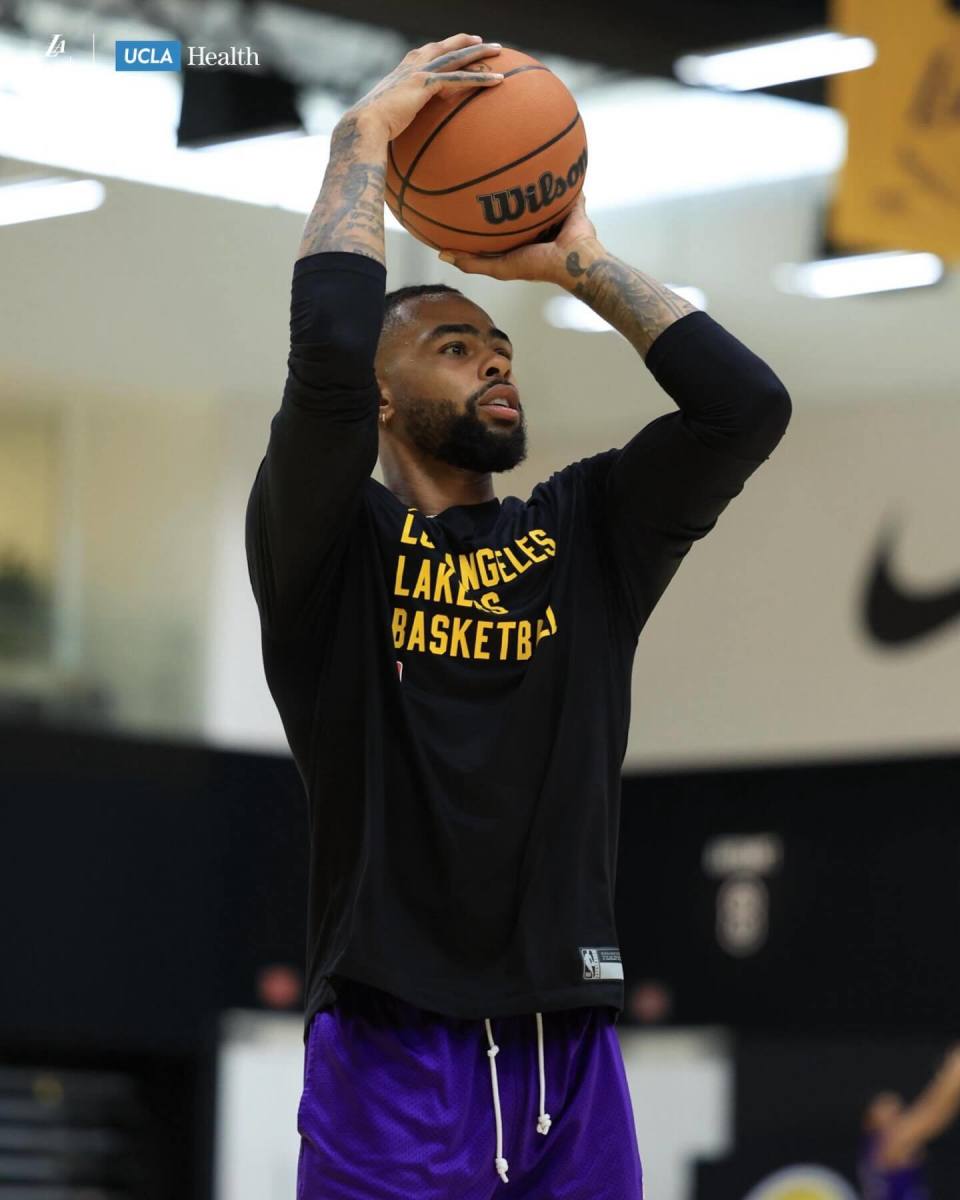 博彩评级网-法兰克进攻威尼斯