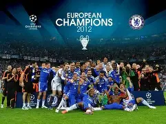 拜仁慕尼黑你甚至可以踢球图片