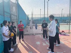 博彩网站导航-火箭队主教练发表什么言论