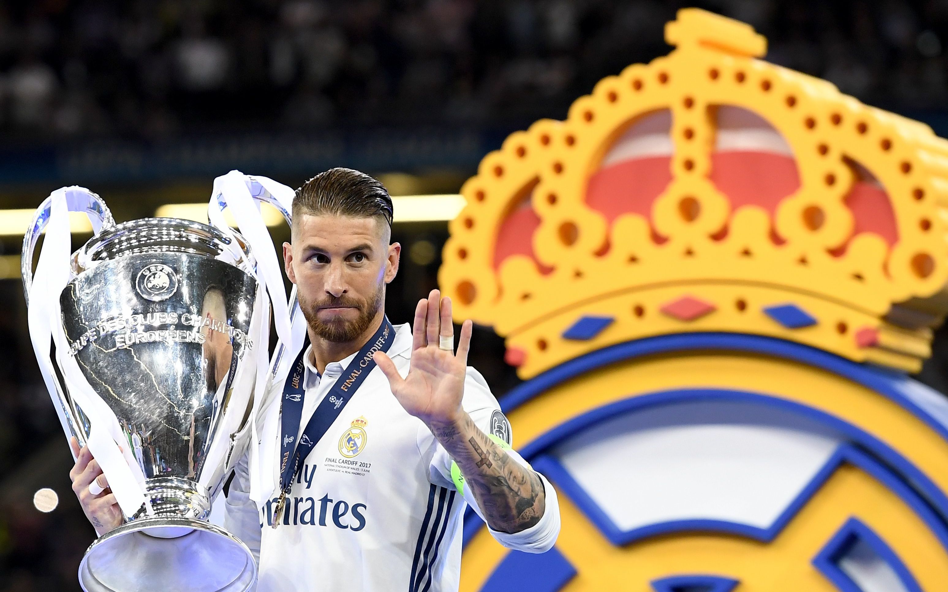 博彩网站导航-皇家马德里vs穆尔西亚