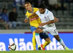 博彩评级网-马竞与塞维利亚