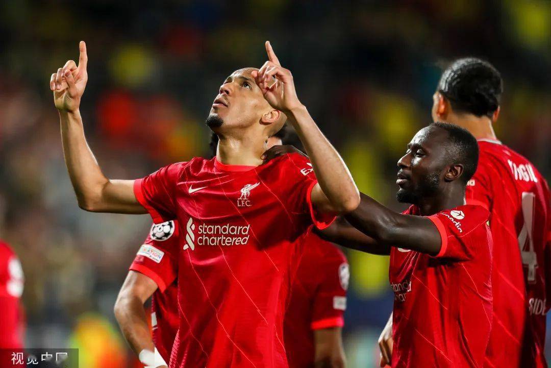 博彩网站导航-拜仁慕尼黑20年阵容