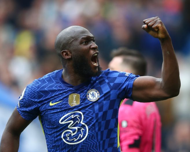 博彩-马德里竞技与皇家马德里