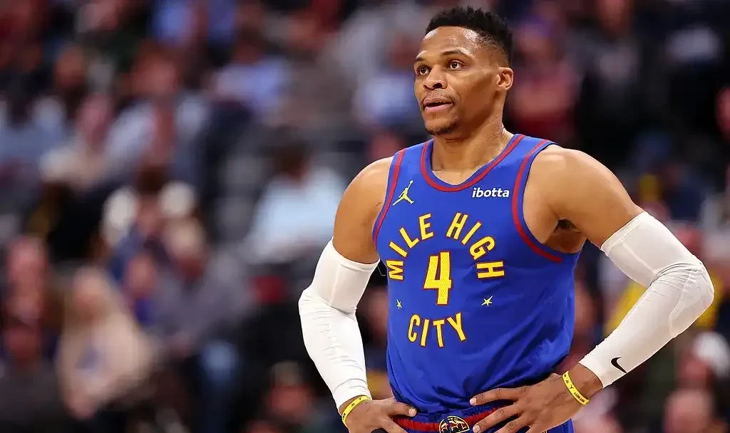 博彩-国王 球员