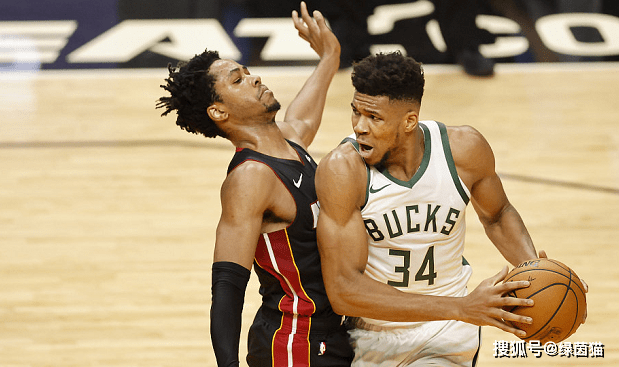 博彩网站导航-连胜f1