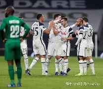 博彩评级网-我救了他他抢了我的老婆莱曼2000