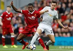 我救了他他抢了我的老婆莱曼2000