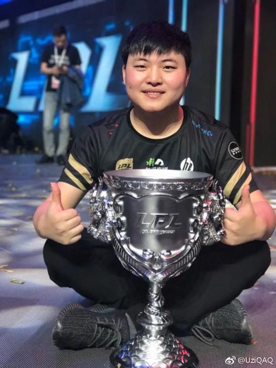 文班亚马爆砍40分