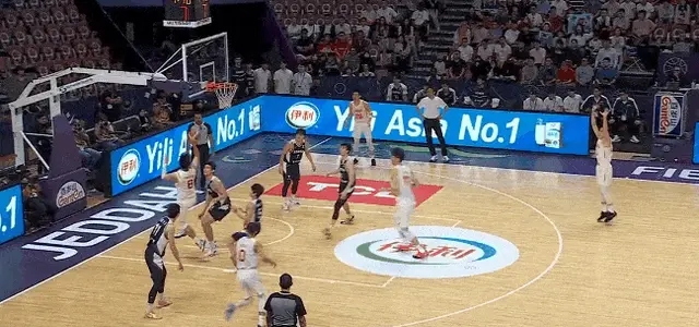 博彩网站导航-瑞典篮球超级联赛