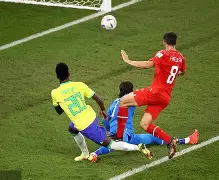 博彩评级网-阿贾克斯比赛中断最新通知