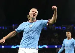 阿贾克斯比赛中断最新通知