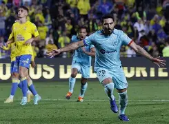 博彩-逆转胜帕尔马