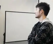 博彩网站导航-球队主力号码