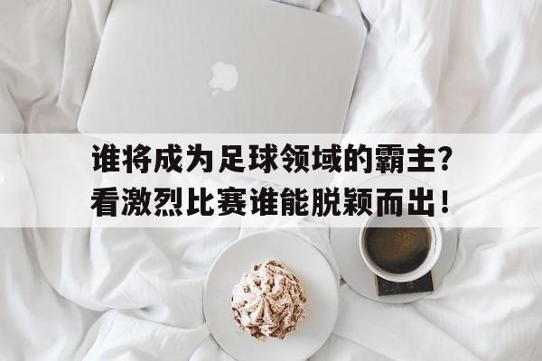 博彩网站导航-谁是足球界最厉害的人
